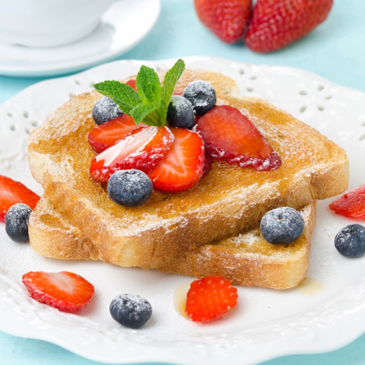 1 Dozen Blooming Cupcakes - Image 5