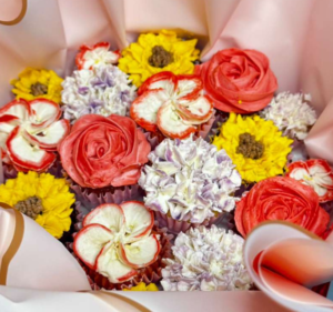 Sweet Celebration Bouquet